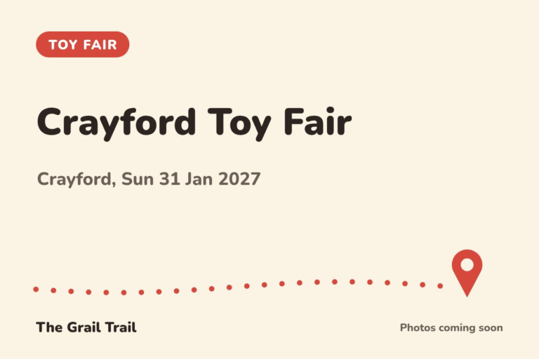 crayford toy fair january 2027 1 768x512