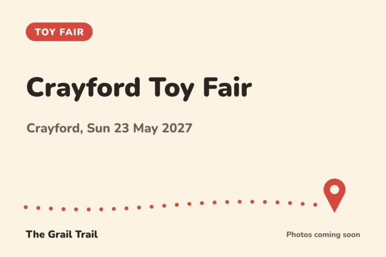 crayford toy fair may 2027 1 768x512