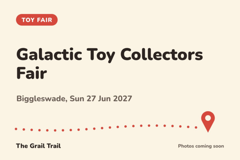 galactic toy collectors fair june 2027 1 768x512
