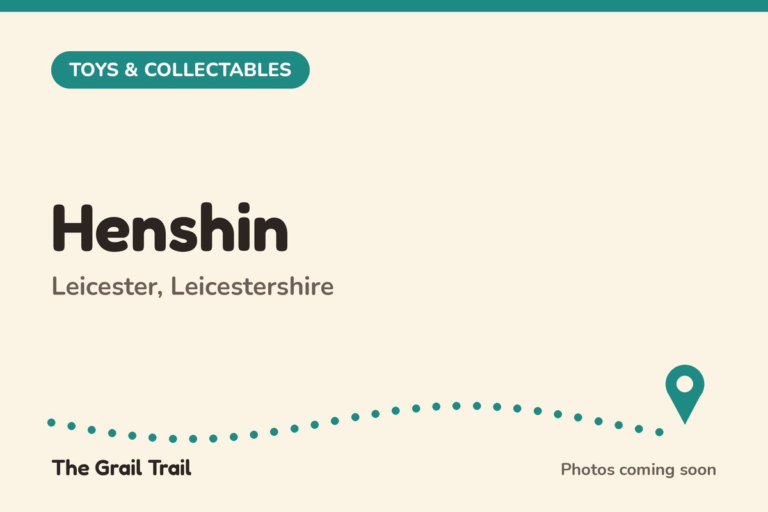 Henshin