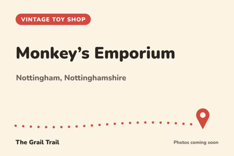 monkeys emporium nottingham 1 768x512