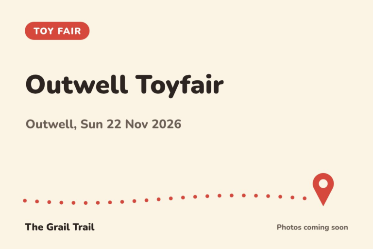 outwell toyfair november 2026 1 768x512