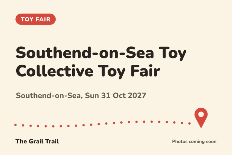 southend on sea toy collective toy fair october 2027 1 768x512