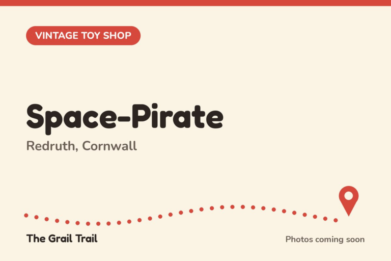Space-Pirate